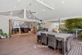 Property photo of 7 Shier Rise Burekup WA 6227