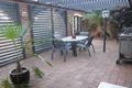 Property photo of 22 Davies Street Scone NSW 2337
