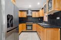 Property photo of 71 Cartwright Avenue Busby NSW 2168