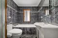 Property photo of 71 Cartwright Avenue Busby NSW 2168