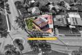 Property photo of 71 Cartwright Avenue Busby NSW 2168