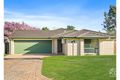 Property photo of 10 Sester Place Runcorn QLD 4113