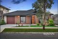 Property photo of 4 Bedford Way Mickleham VIC 3064