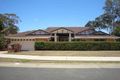 Property photo of 40 Lismore Drive Helensvale QLD 4212