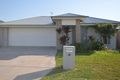 Property photo of 43 Valentine Circuit Augustine Heights QLD 4300