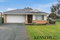 Property photo of 1 Ligar Street Bundalong VIC 3730