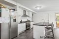 Property photo of 1 Ligar Street Bundalong VIC 3730