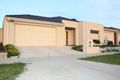 Property photo of 43 Pimelea Terrace St Albans VIC 3021