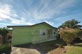 Property photo of 1 The Wool Road Vincentia NSW 2540