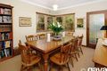 Property photo of 485 Princes Highway Blakehurst NSW 2221
