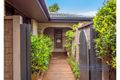Property photo of 50 Narooma Drive Ocean Shores NSW 2483