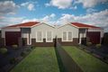 Property photo of 119 View Street Glenroy VIC 3046