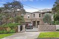 Property photo of 109 Kings Road Vaucluse NSW 2030