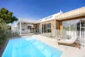 Property photo of 34 Foothills Avenue McCrae VIC 3938