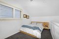 Property photo of 3/31 Hill Street Balgowlah NSW 2093