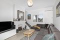Property photo of 3/31 Hill Street Balgowlah NSW 2093