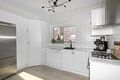 Property photo of 3/31 Hill Street Balgowlah NSW 2093