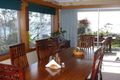 Property photo of 197 Deviot Road Robigana TAS 7275