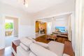 Property photo of 107 River Street Maclean NSW 2463