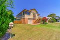 Property photo of 107 River Street Maclean NSW 2463