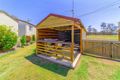 Property photo of 107 River Street Maclean NSW 2463