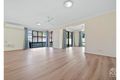 Property photo of 10 Sester Place Runcorn QLD 4113