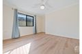 Property photo of 10 Sester Place Runcorn QLD 4113