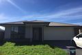 Property photo of 27 Stellaria Street Marsden Park NSW 2765