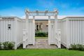 Property photo of 19 Timbertop Mead Burleigh Heads QLD 4220