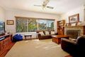 Property photo of 9 Yvette Street Baulkham Hills NSW 2153
