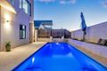 Property photo of 11 Capricorn Mews Halls Head WA 6210