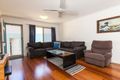 Property photo of 1/19 Bigoon Road Point Lookout QLD 4183