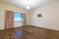 Property photo of 13 Marchamley Street Carlisle WA 6101