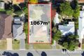Property photo of 13 Marchamley Street Carlisle WA 6101