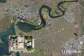 Property photo of 13 Marchamley Street Carlisle WA 6101