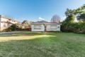 Property photo of 13 Marchamley Street Carlisle WA 6101