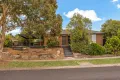 Property photo of 60 Rees Road Sunbury VIC 3429