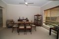 Property photo of 7 Gray Street Scone NSW 2337
