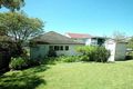 Property photo of 20 Lascelles Road Narraweena NSW 2099
