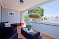 Property photo of 35 Tasman Street Mount Hawthorn WA 6016