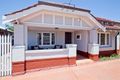 Property photo of 35 Tasman Street Mount Hawthorn WA 6016