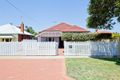 Property photo of 35 Tasman Street Mount Hawthorn WA 6016