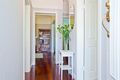 Property photo of 35 Tasman Street Mount Hawthorn WA 6016