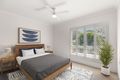 Property photo of 180/15 Lorraine Avenue Berkeley Vale NSW 2261