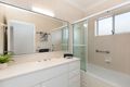 Property photo of 180/15 Lorraine Avenue Berkeley Vale NSW 2261