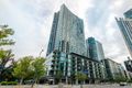 Property photo of 4D/8 Waterside Place Docklands VIC 3008
