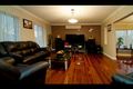 Property photo of 87 Lamberth Road Regents Park QLD 4118