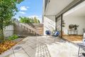 Property photo of 18/19 Landcox Street Brighton East VIC 3187