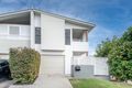Property photo of 44 Sunshine Crescent Caloundra West QLD 4551