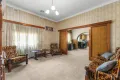 Property photo of 132 Churchill Road Prospect SA 5082